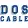 DOS Cable