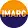 International Mining and Resources Conference (IMARC)