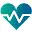 Wellue