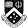 monash.edu