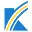 Keeppower Україна