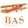 BAS Part Sales