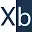 Xperia Blog