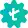 testsigma.com