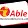 iablebusiness.com