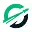 Startmining