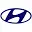 Hyundai USA
