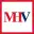 MHInsider