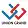 yiwutrading.com
