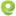 electricpoint.com