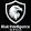 riskintelligenceservice.com