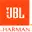 jbl.com