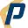 polysan.at