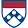 Wharton Marketing