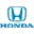 hondaoftheavenues.com