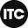 ITC.ua