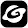 Galaxy4Games