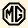 The MG Experience