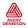 Avery Dennison Graphics Solutions