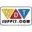 NDT Supply
