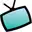 Walts TV