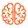neurorehabdirectory.com