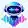 VoxClone AI