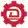 shopdap.com