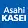 akm.com