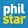 Philstar.com