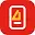 Phones4Cash