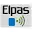 elpasrtls.com