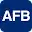 The American Foundation for the Blind