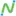 NComputing