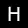 Hodinkee