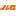 JLG Industries