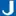 Jameco Electronics