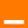 Orange.com