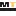 MetalTek International