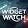 widgetwatch.blog