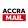 accramail.com