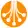 Terabit Systems