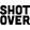 SHOTOVER Systems