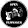 Open Filmmaker