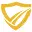 apacsafety.com