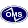 omsltd.net