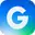 gegekoko.co