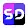 Sassy Digitizing