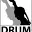 DRUM - Desis Rising Up & Moving