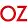 highendbyoz.co.uk